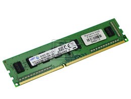 SAMSUNG M378B5173EB0-CK0 4GB DDR3 DDR-3 Non-ECC DELL OPTIPLEX
