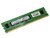 SAMSUNG M378B5173EB0-CK0 4GB DDR3 DDR-3 Non-ECC DELL OPTIPLEX Image 1 image