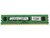 SAMSUNG M378B5173EB0-CK0 4GB DDR3 DDR-3 Non-ECC DELL OPTIPLEX Image 2 image