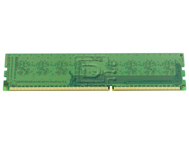 SAMSUNG M378B5173EB0-CK0 4GB DDR3 DDR-3 Non-ECC DELL OPTIPLEX image 3