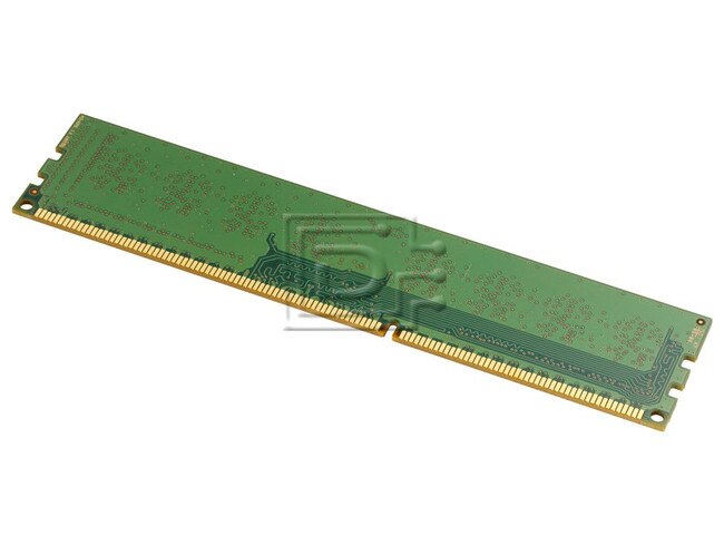SAMSUNG M378B5173QH0-CK0 4GB DDR3 DDR-3 Non-ECC DELL OPTIPLEX image 1
