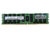 SAMSUNG M386A2G40DB0-CPB 16GB 2133Mhz RDIMM Image 2 image