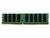 SAMSUNG M386A2G40DB0-CPB 16GB 2133Mhz RDIMM Image 3 image