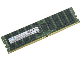 SAMSUNG M386A4G40DM0-CPB M386A4G40DM0 samsung ddr4 pc4-17000