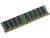 SAMSUNG M386A4G40DM0-CPB M386A4G40DM0 samsung ddr4 pc4-17000 Image 2 image