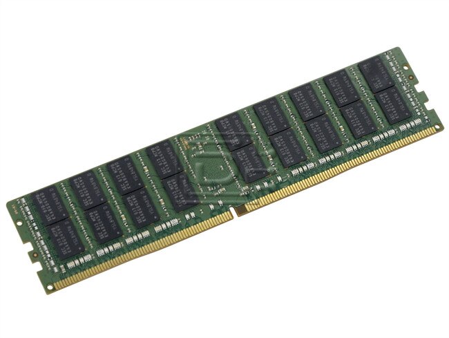 SAMSUNG M386A4G40DM0-CPB M386A4G40DM0 samsung ddr4 pc4-17000 Image 2 image