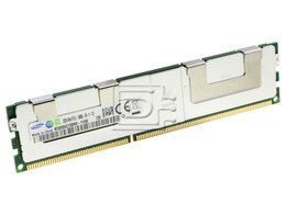 SAMSUNG M386B4G70BM0-YH9 M386B4G70BM0-YH90Q M39YF samsung ddr3 PC3L-10600L
