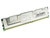SAMSUNG M386B4G70BM0-YH9 M386B4G70BM0-YH90Q M39YF samsung ddr3 PC3L-10600L Image 2 image