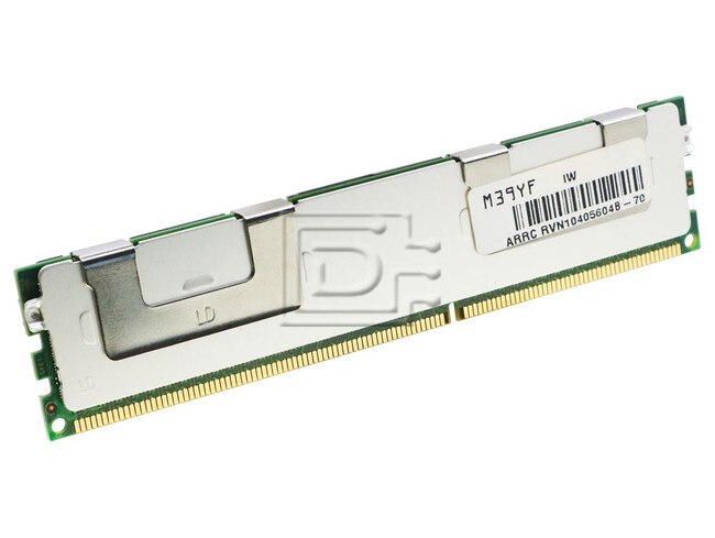 SAMSUNG M386B4G70BM0-YH9 M386B4G70BM0-YH90Q M39YF samsung ddr3 PC3L-10600L Image 2 image