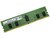 SAMSUNG M393A1K43DB2-CWE Memory RAM Image 1 image