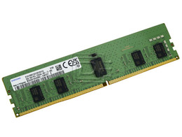 SAMSUNG M393A1K43DB2-CWE Memory RAM