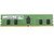 SAMSUNG M393A1K43DB2-CWE Memory RAM Image 2 image
