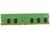 SAMSUNG M393A1K43DB2-CWE Memory RAM Image 3 image