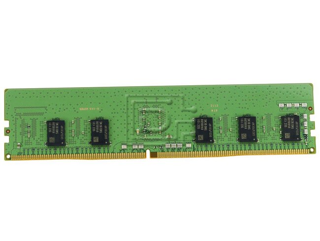 SAMSUNG M393A1K43DB2-CWE Memory RAM image 3