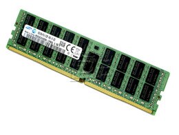 SAMSUNG M393A2G40DB0-CPB Memory RAM