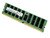 SAMSUNG M393A2G40DB0-CPB Memory RAM Image 1 image