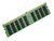 SAMSUNG M393A2G40DB0-CPB Memory RAM Image 2 image