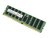 SAMSUNG M393A2G40DB0-CPB Memory RAM Image 3 image