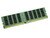 SAMSUNG M393A2G40DB0-CPB Memory RAM Image 4 image