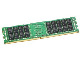SAMSUNG M393A2G40EB1-CPB Memory RAM