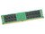 SAMSUNG M393A2G40EB1-CPB Memory RAM Image 1 image
