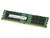 SAMSUNG M393A2G40EB1-CPB Memory RAM Image 2 image