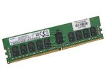 SAMSUNG M393A2K40BB1-CRC M393A2K40BB1 Memory RAM DDR4 PC-2400 ECC Registered