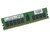 SAMSUNG M393A2K40BB1-CRC M393A2K40BB1 Memory RAM DDR4 PC-2400 ECC Registered Image 1 image