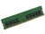 SAMSUNG M393A2K40BB1-CRC M393A2K40BB1 Memory RAM DDR4 PC-2400 ECC Registered Image 2 image