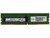 SAMSUNG M393A2K40CB2-CVF Memory RAM Image 1 image