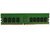 SAMSUNG M393A2K40CB2-CVF Memory RAM Image 2 image