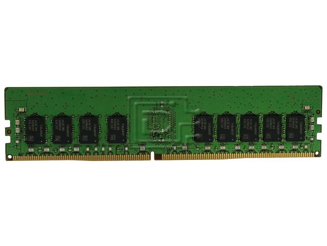 SAMSUNG M393A2K40CB2-CVF Memory RAM Image 2 image