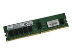 SAMSUNG M393A2K43CB2-CTD7Y M393A2K43CB2-CTD Memory RAM