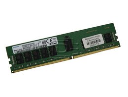 SAMSUNG M393A2K43CB2-CTD7Y M393A2K43CB2-CTD Memory RAM