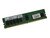SAMSUNG M393A2K43BB1-CTD7Q M393A2K43BB1-CTD7 Memory RAM Image 1 image