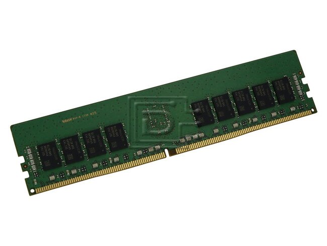 SAMSUNG M393A2K43CB2-CTD7Y M393A2K43CB2-CTD Memory RAM image 2