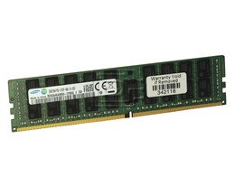 SAMSUNG M393A4K40BB0-CPB0Q 32GB DDR4 PC-17000 RAM