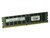 SAMSUNG M393A4K40BB0-CPB0Q 32GB DDR4 PC-17000 RAM Image 1 image