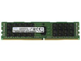 SAMSUNG M393A4K40BB1-CRC0Q M393A4K40BB1 CRC0Q samsung ddr4 pc4-19200