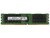 SAMSUNG M393A4K40BB1-CRC M393A4K40BB1 CRC0Q samsung ddr4 pc4-19200 Image 1 image