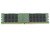 SAMSUNG M393A4K40BB1-CRC M393A4K40BB1 CRC0Q samsung ddr4 pc4-19200 Image 3 image