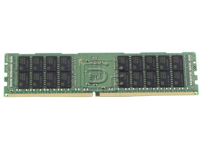 SAMSUNG M393A4K40BB1-CRC0Q M393A4K40BB1 CRC0Q samsung ddr4 pc4-19200 image 3