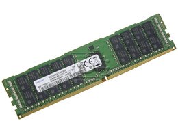 SAMSUNG M393A4K40BB1-CRC M393A4K40BB1 samsung ddr4 pc4-19200