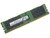SAMSUNG M393A4K40BB1-CRC M393A4K40BB1 samsung ddr4 pc4-19200 Image 1 image
