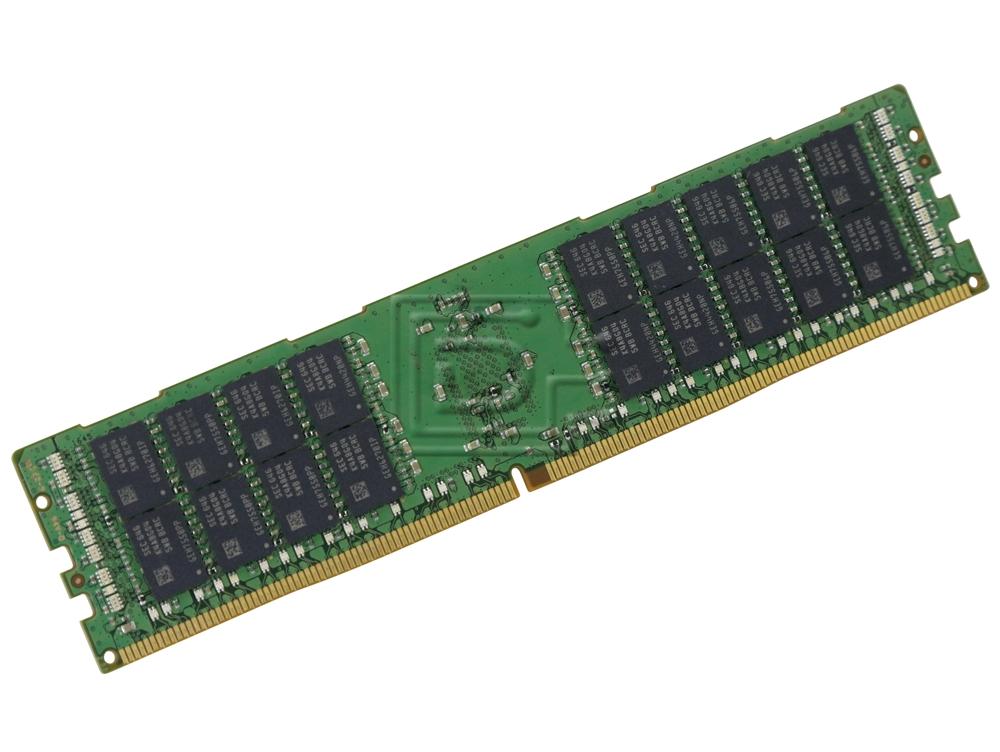 SAMSUNG M393A4K40BB1-CRC M393A4K40BB1 samsung ddr4 pc4-19200 Image 2 image