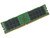 SAMSUNG M393A4K40BB1-CRC M393A4K40BB1 samsung ddr4 pc4-19200 Image 2 image