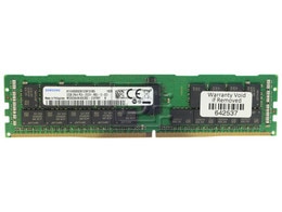 SAMSUNG M393A4K40CB2-CVF Memory RAM