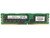 SAMSUNG M393A4K40CB2-CVF Memory RAM Image 1 image