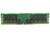 SAMSUNG M393A4K40CB2-CVF Memory RAM Image 2 image