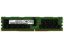 SAMSUNG M393A4K40EB3-CWE M393A4K40EB3-CWEBY M393A4K40EB3 Samsung DDR4 PC4-3200AA